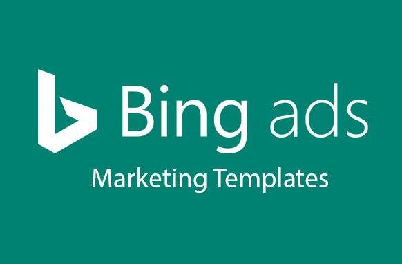 Bing Ads Marketing Templates – Ssite.gpltube.com